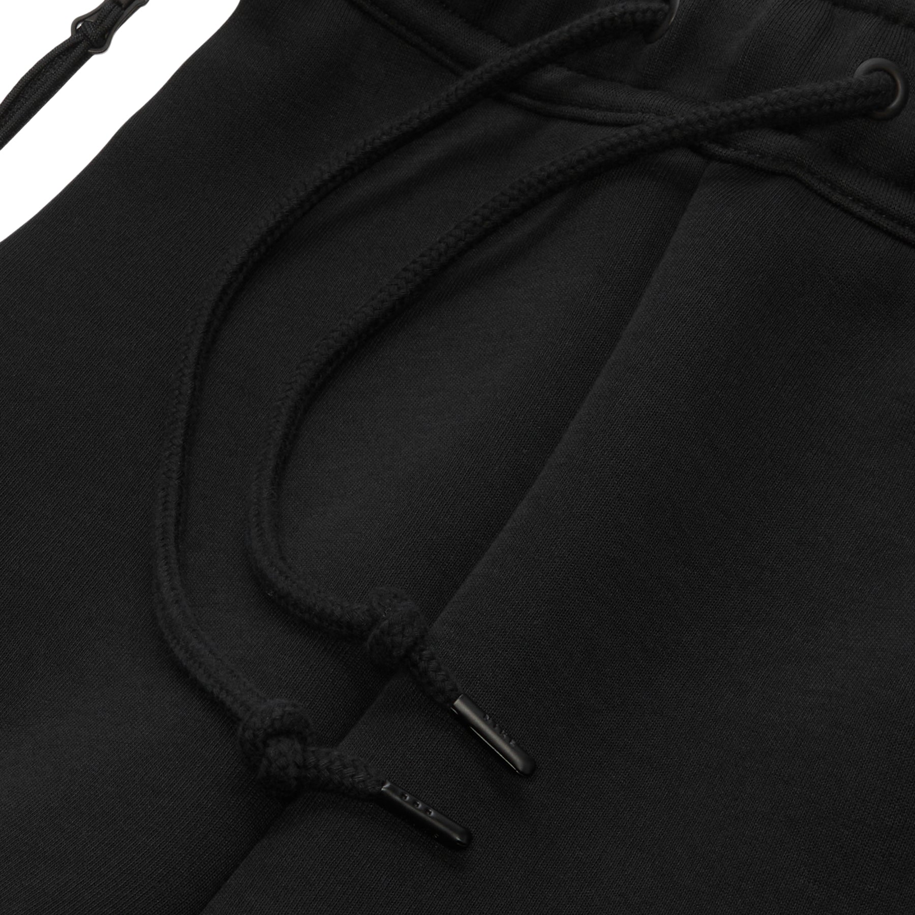 CONJUNTO NK TECH FLEECE - Desconto de Primeira Compra
