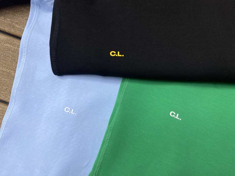 CONJUNTO NK TECH FLEECE - Desconto de Primeira Compra