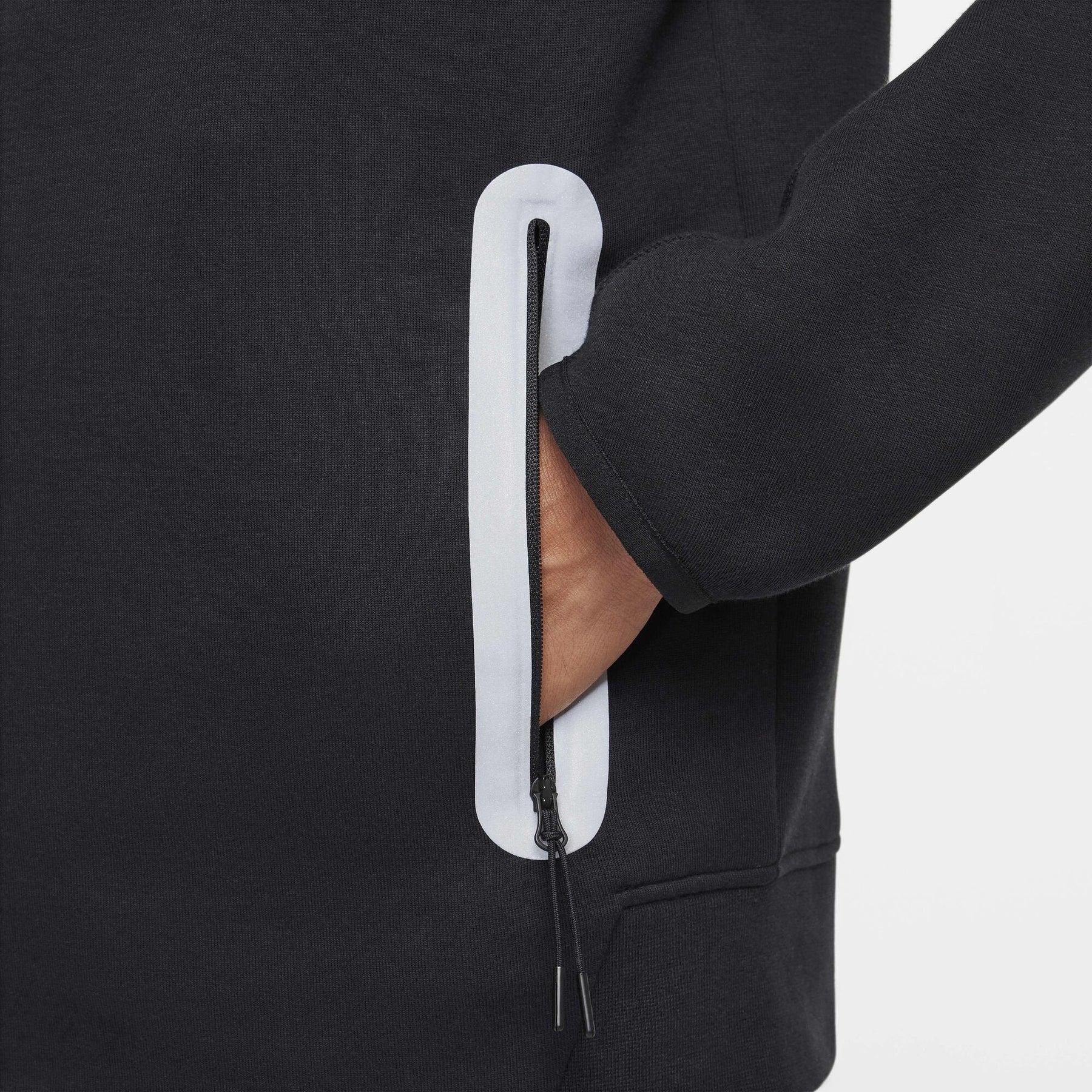 CONJUNTO NK TECH FLEECE - Desconto de Primeira Compra