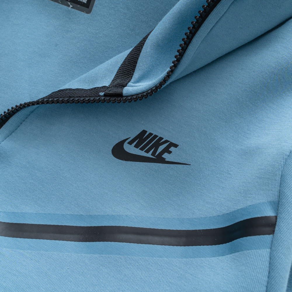 CONJUNTO NK TECH FLEECE - Desconto de Primeira Compra