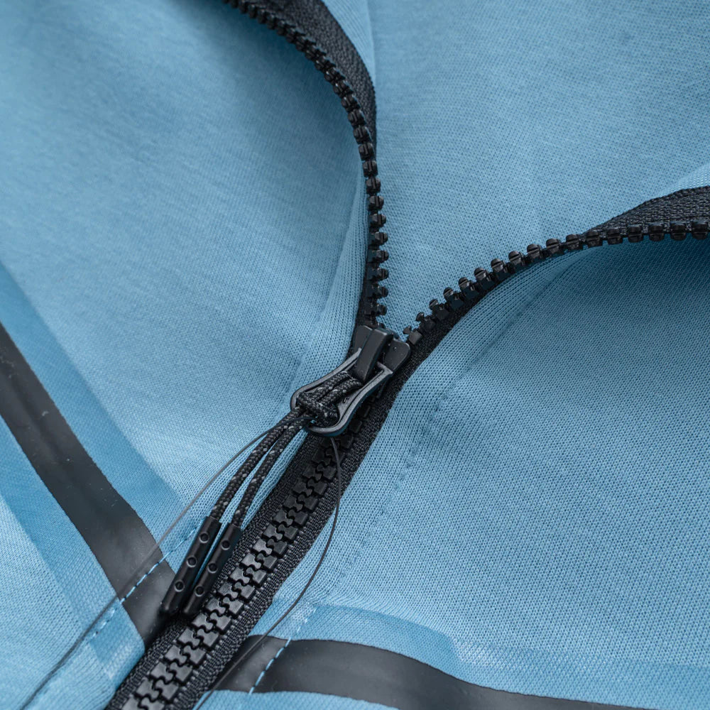 CONJUNTO NK TECH FLEECE - Desconto de Primeira Compra