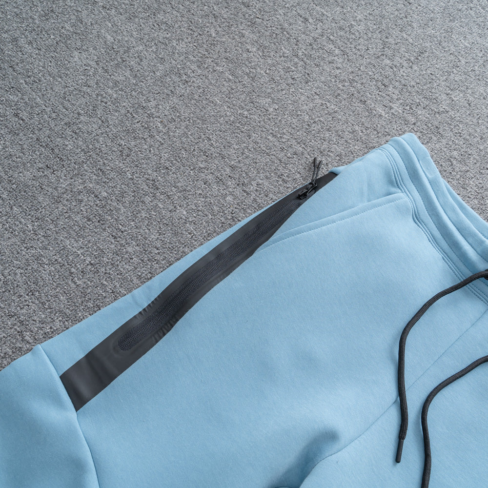 CONJUNTO NK TECH FLEECE - Desconto de Primeira Compra