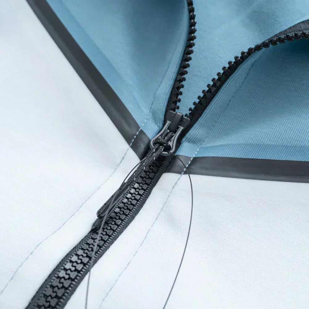 CONJUNTO NK TECH FLEECE - Desconto de Primeira Compra