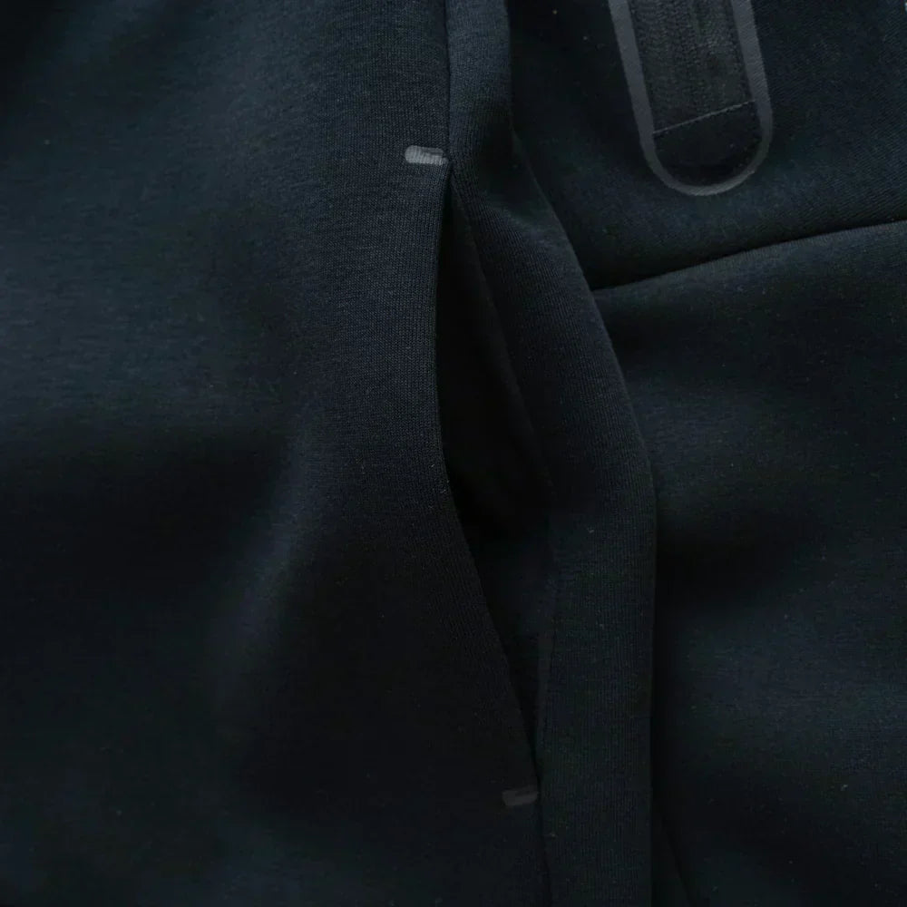 CONJUNTO NK TECH FLEECE - Desconto de Primeira Compra