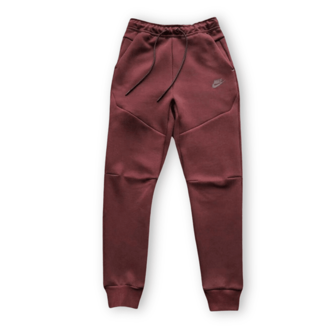 CONJUNTO NK TECH FLEECE - Desconto de Primeira Compra