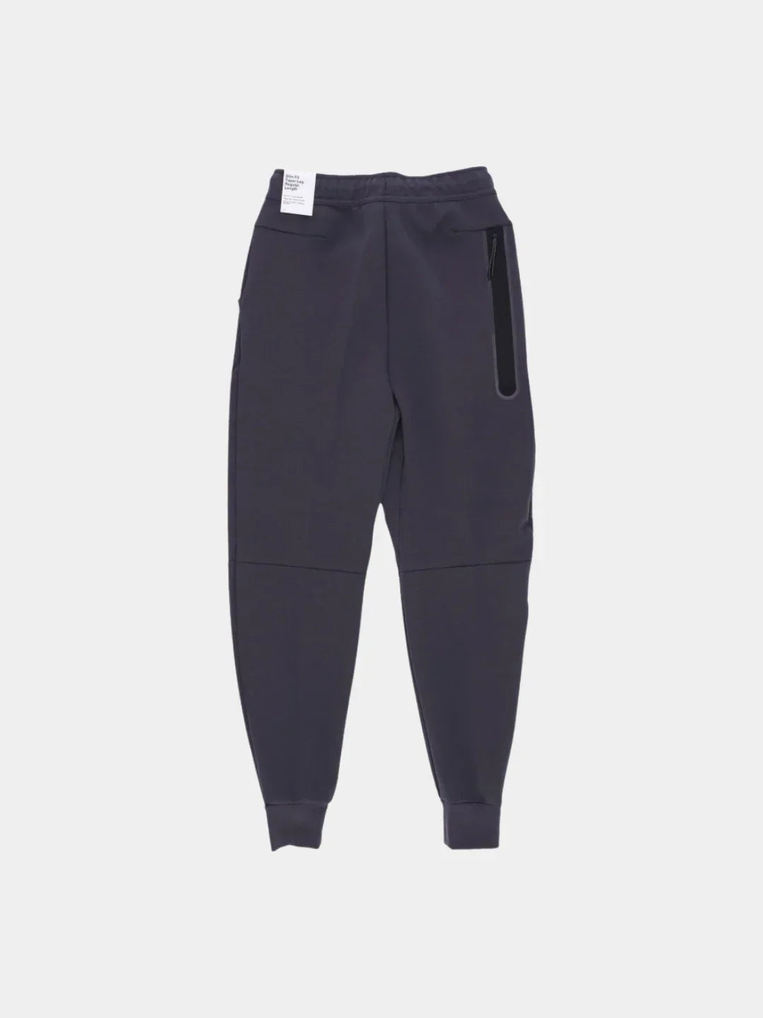 CONJUNTO NK TECH FLEECE - Desconto de Primeira Compra