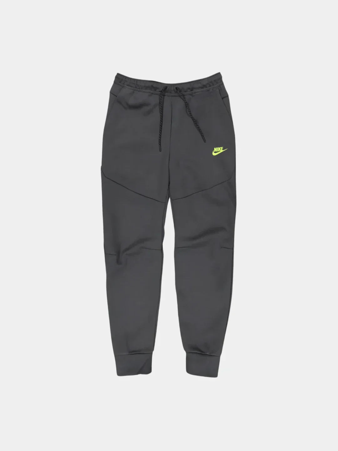 CONJUNTO NK TECH FLEECE - Desconto de Primeira Compra