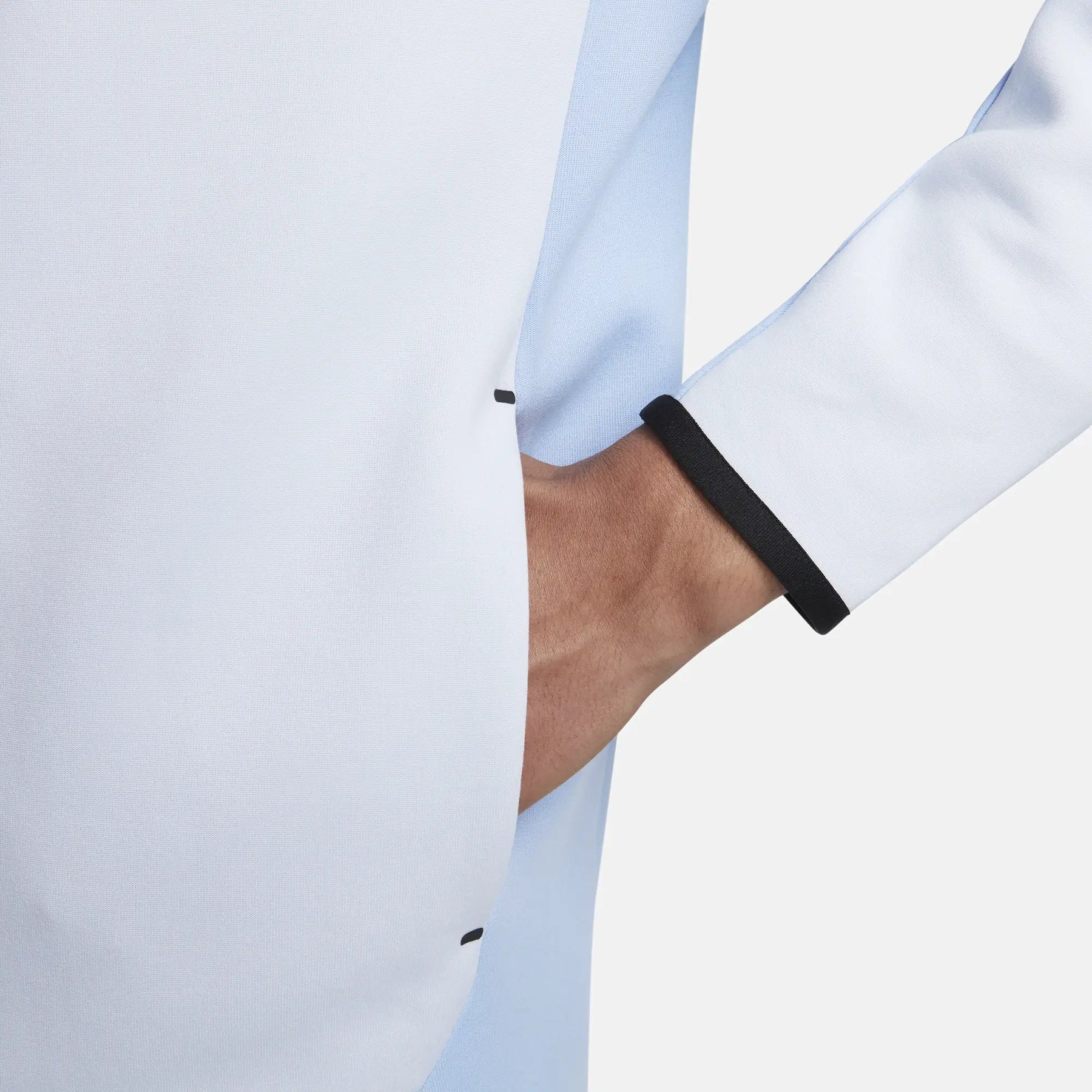 CONJUNTO NK TECH FLEECE - Desconto de Primeira Compra