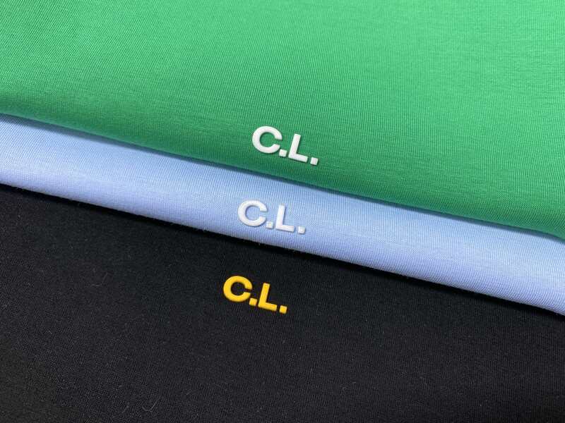 CONJUNTO NK TECH FLEECE - Desconto de Primeira Compra