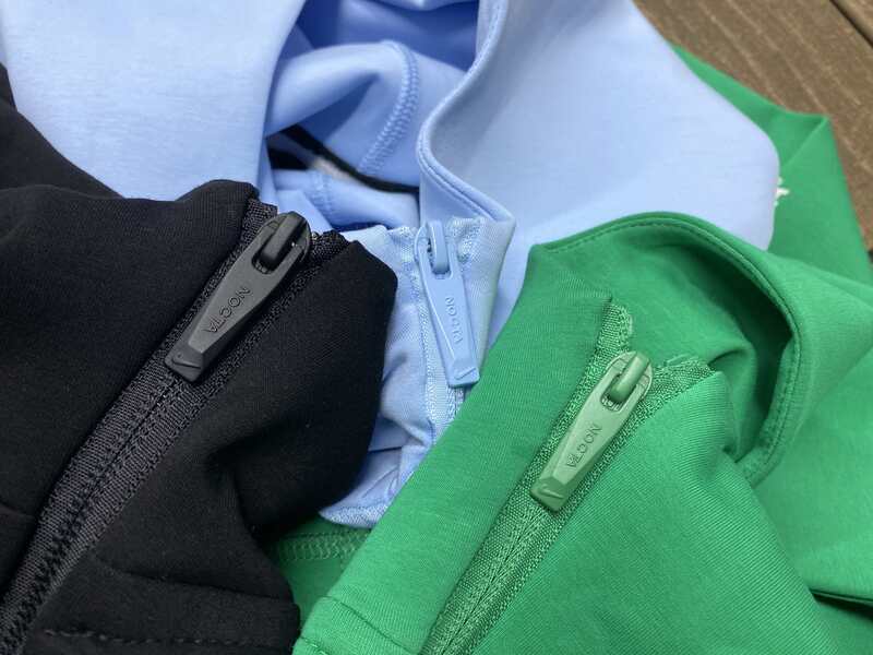 CONJUNTO NK TECH FLEECE - Desconto de Primeira Compra