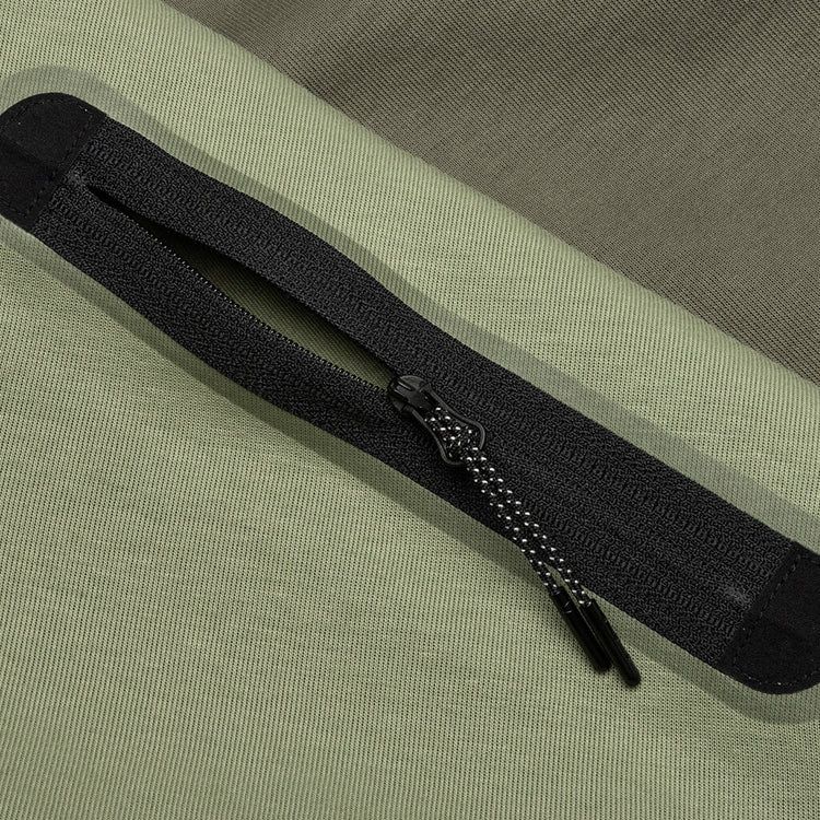 CONJUNTO NK TECH FLEECE - Desconto de Primeira Compra