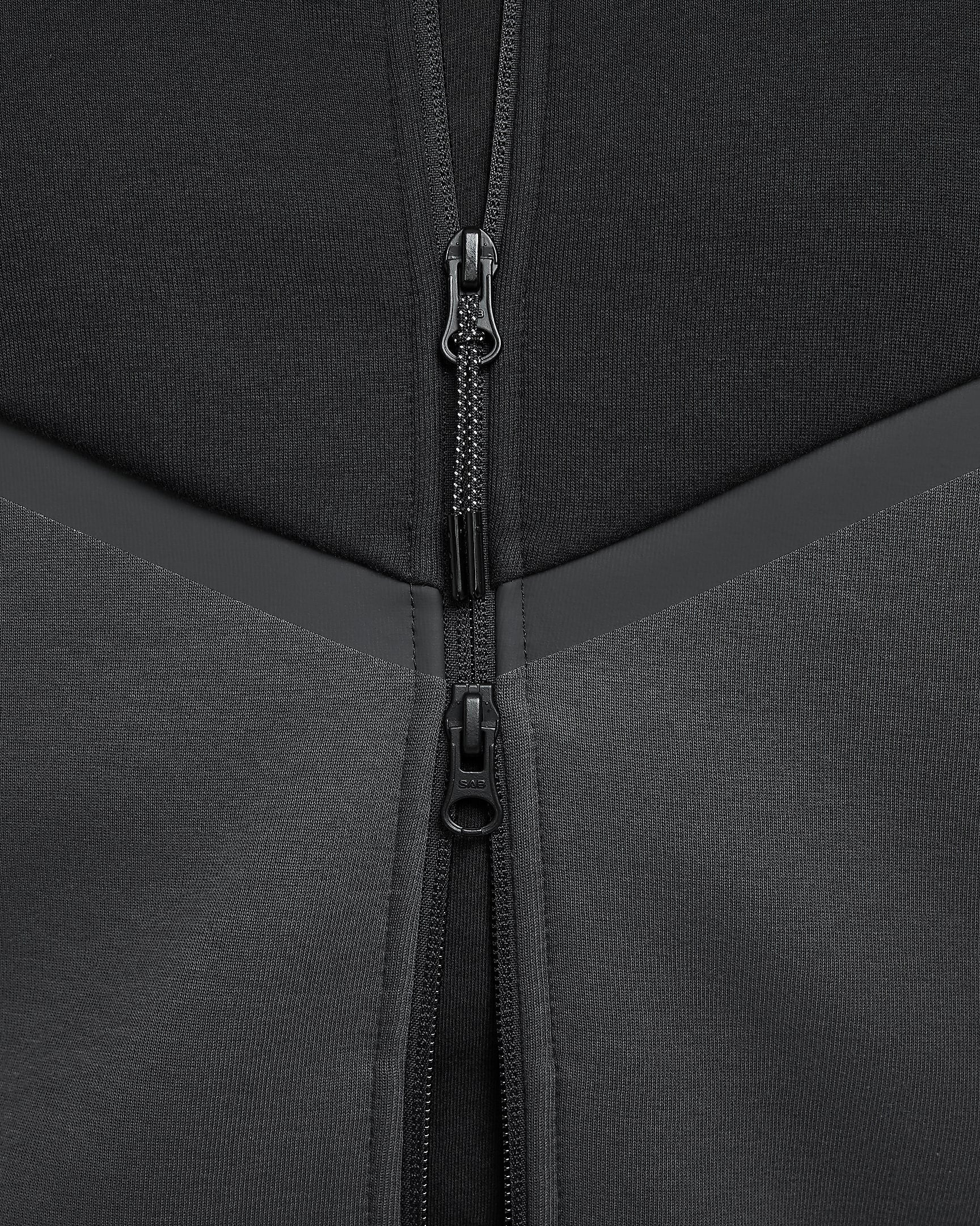 CONJUNTO NK TECH FLEECE - Desconto de Primeira Compra