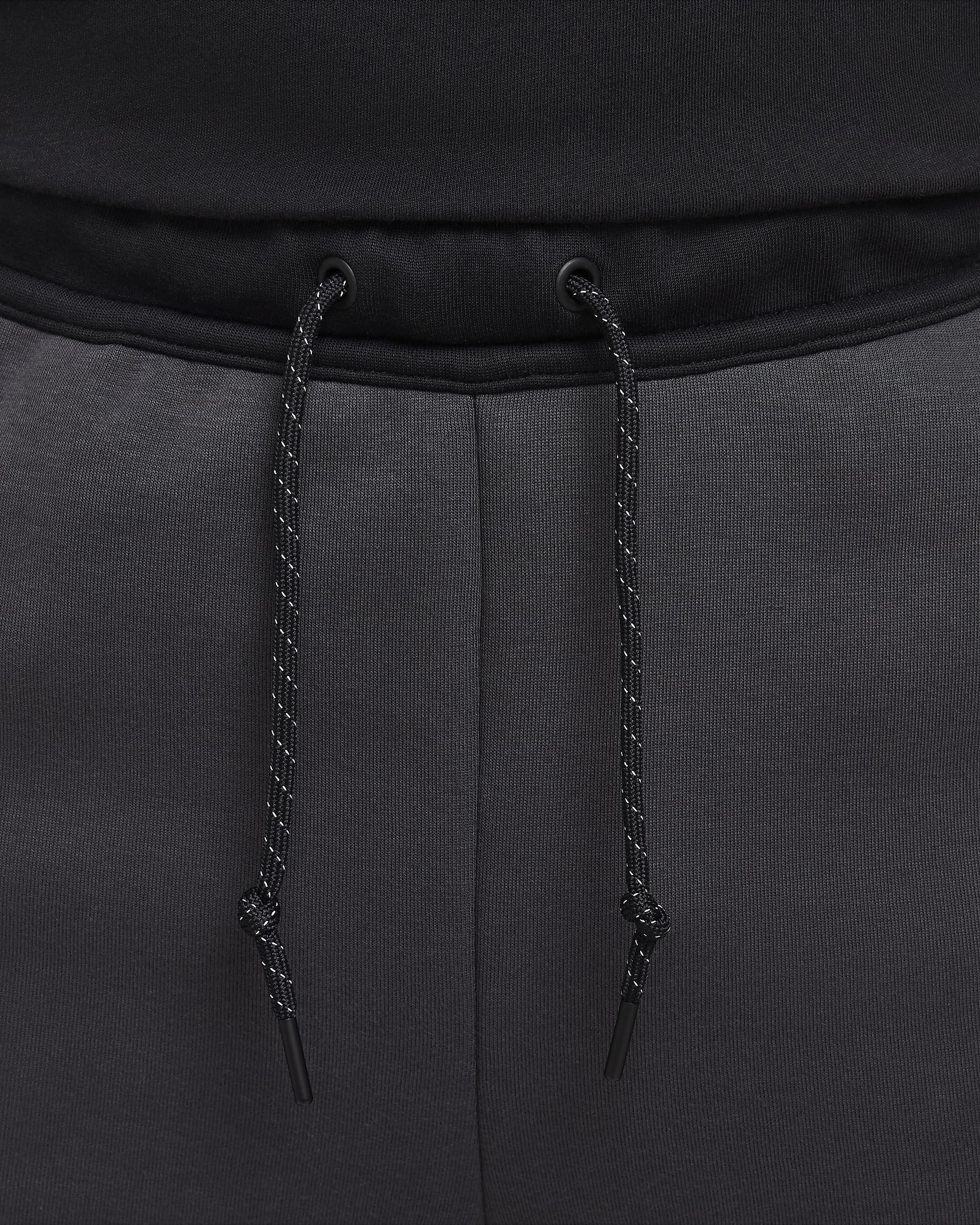 CONJUNTO NK TECH FLEECE - Desconto de Primeira Compra