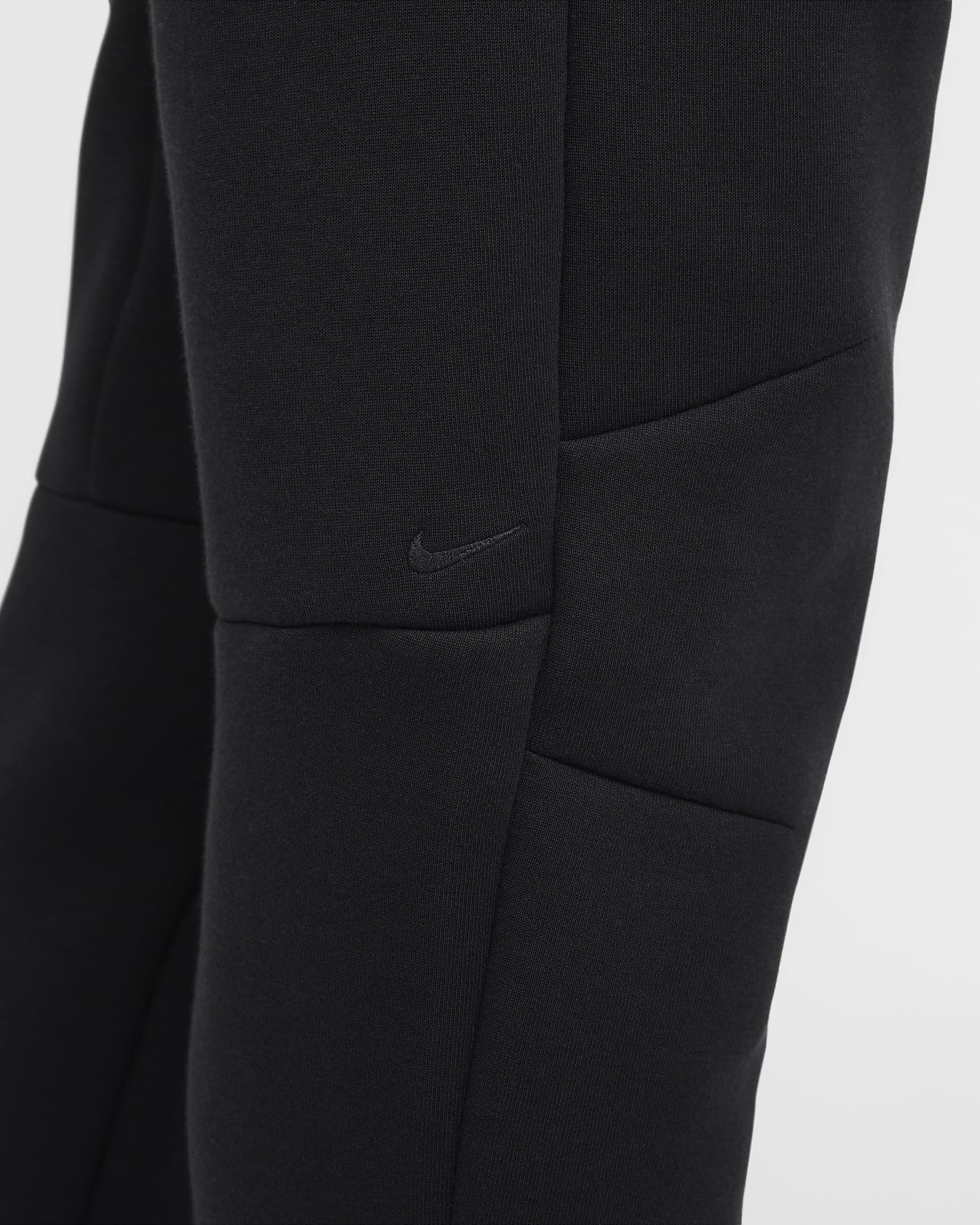 CONJUNTO NK TECH FLEECE - Desconto de Primeira Compra