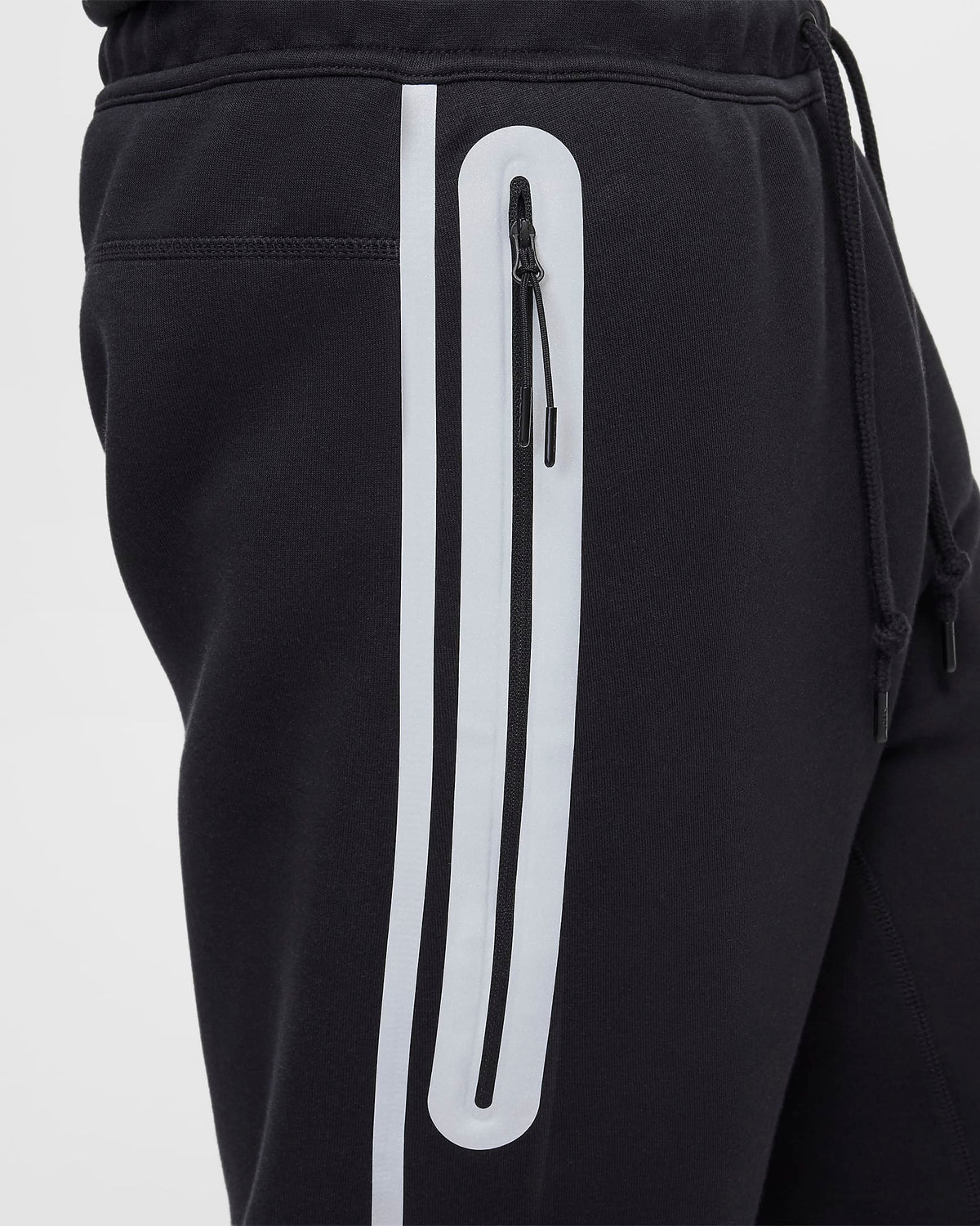 CONJUNTO NK TECH FLEECE - Desconto de Primeira Compra