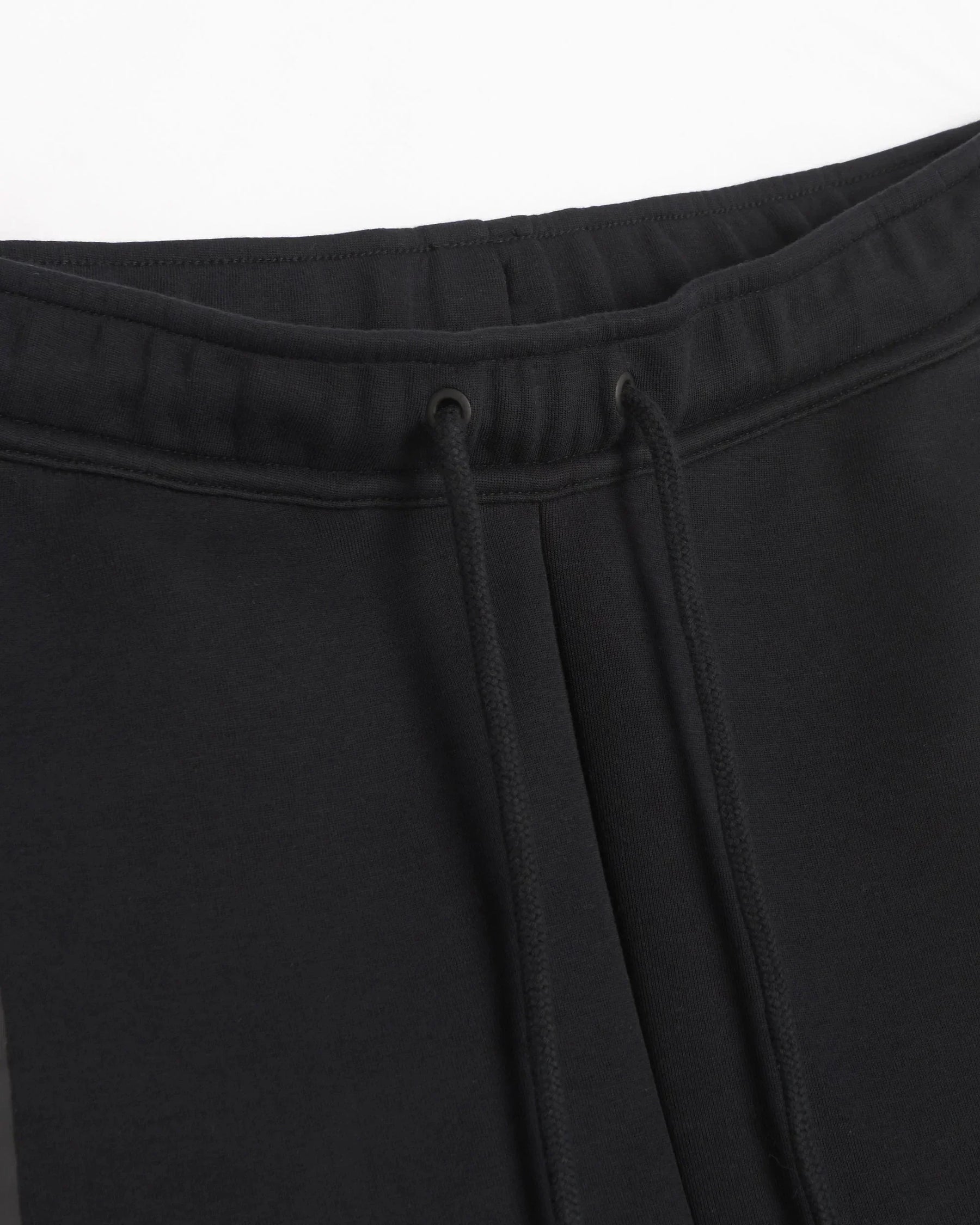 CONJUNTO NK TECH FLEECE - Desconto de Primeira Compra