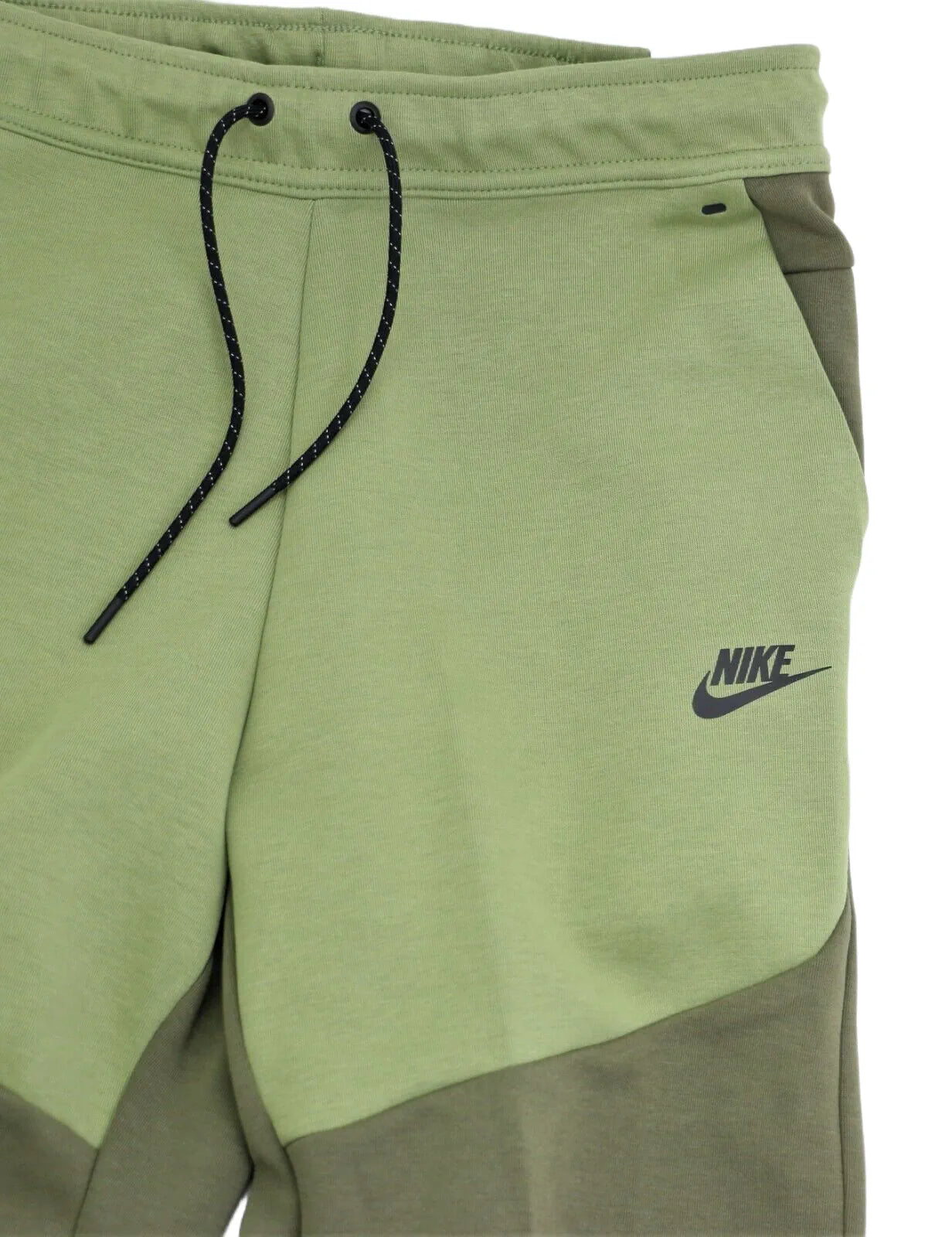 CONJUNTO NK TECH FLEECE - Desconto de Primeira Compra