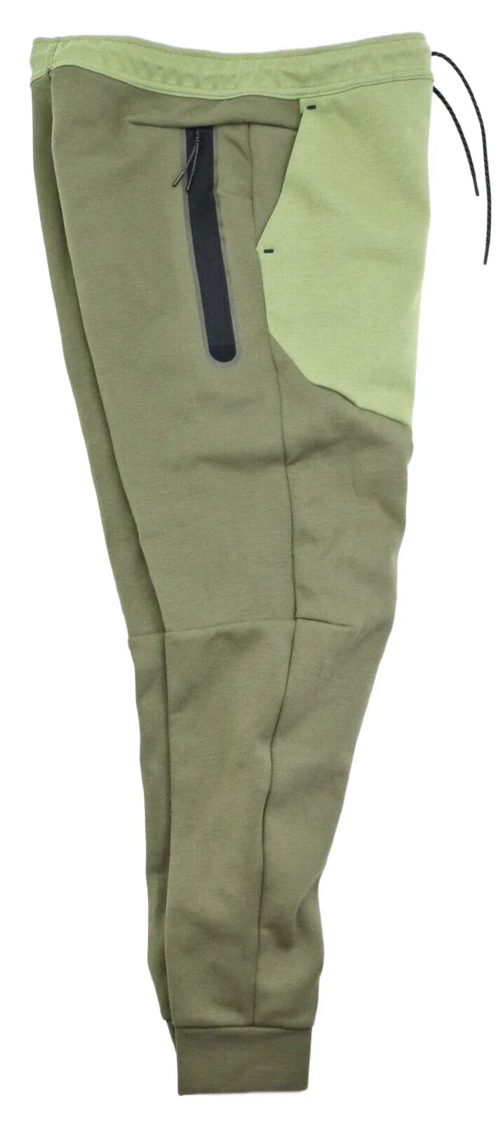 CONJUNTO NK TECH FLEECE - Desconto de Primeira Compra