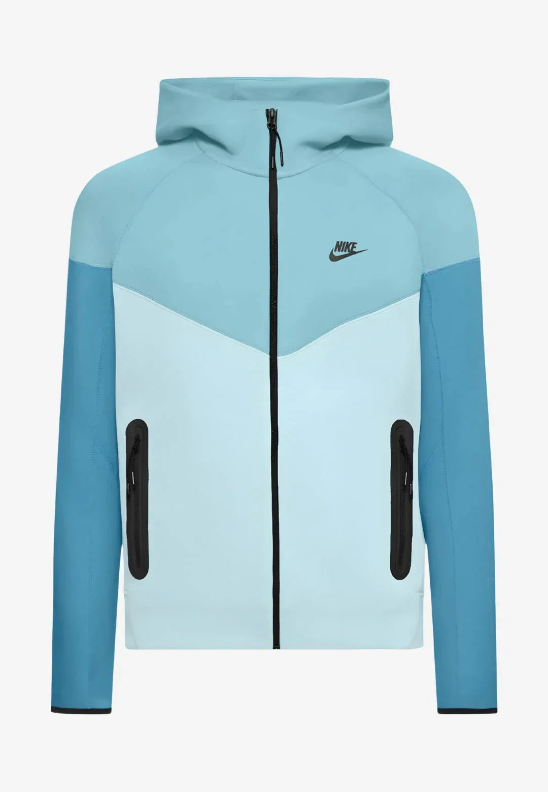 CONJUNTO NK TECH FLEECE - Desconto de Primeira Compra