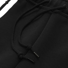 CONJUNTO NK TECH FLEECE - Desconto de Primeira Compra