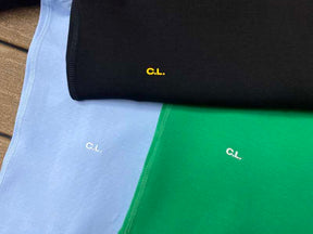 CONJUNTO NK TECH FLEECE - Desconto de Primeira Compra