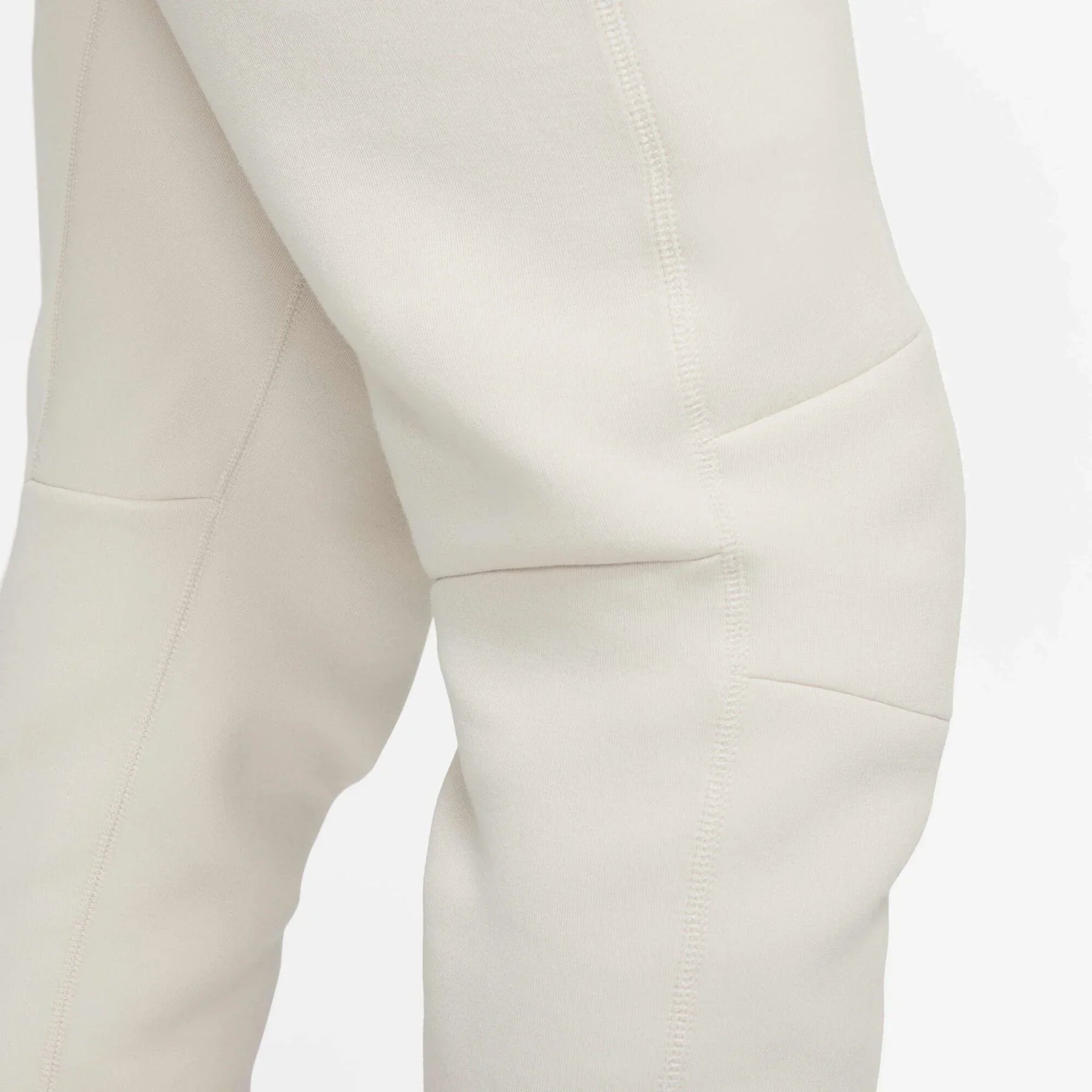 CONJUNTO NK TECH FLEECE - Desconto de Primeira Compra