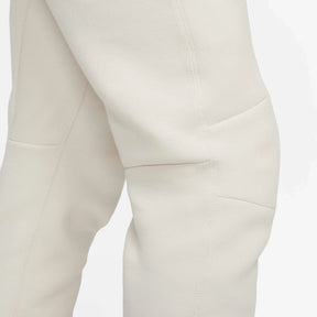 CONJUNTO NK TECH FLEECE - Desconto de Primeira Compra