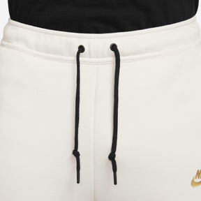 CONJUNTO NK TECH FLEECE - Desconto de Primeira Compra