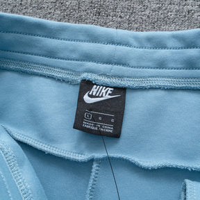 CONJUNTO NK TECH FLEECE - Desconto de Primeira Compra