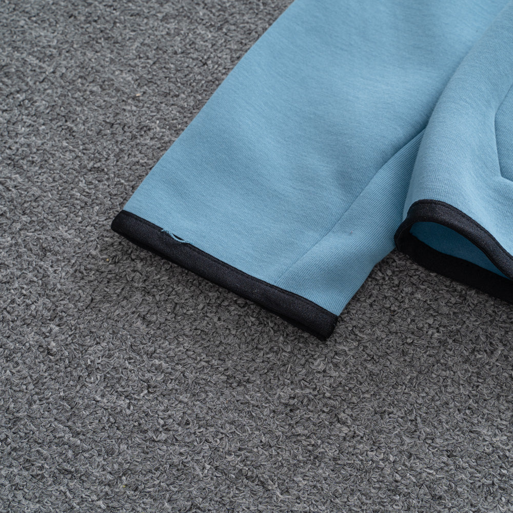 CONJUNTO NK TECH FLEECE - Desconto de Primeira Compra