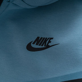 CONJUNTO NK TECH FLEECE - Desconto de Primeira Compra