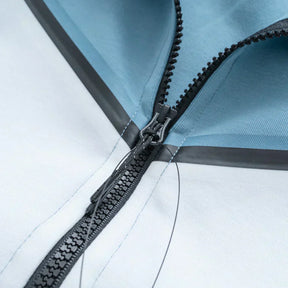 CONJUNTO NK TECH FLEECE - Desconto de Primeira Compra