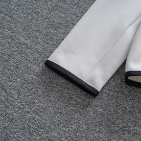 CONJUNTO NK TECH FLEECE - Desconto de Primeira Compra