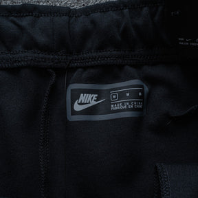 CONJUNTO NK TECH FLEECE - Desconto de Primeira Compra