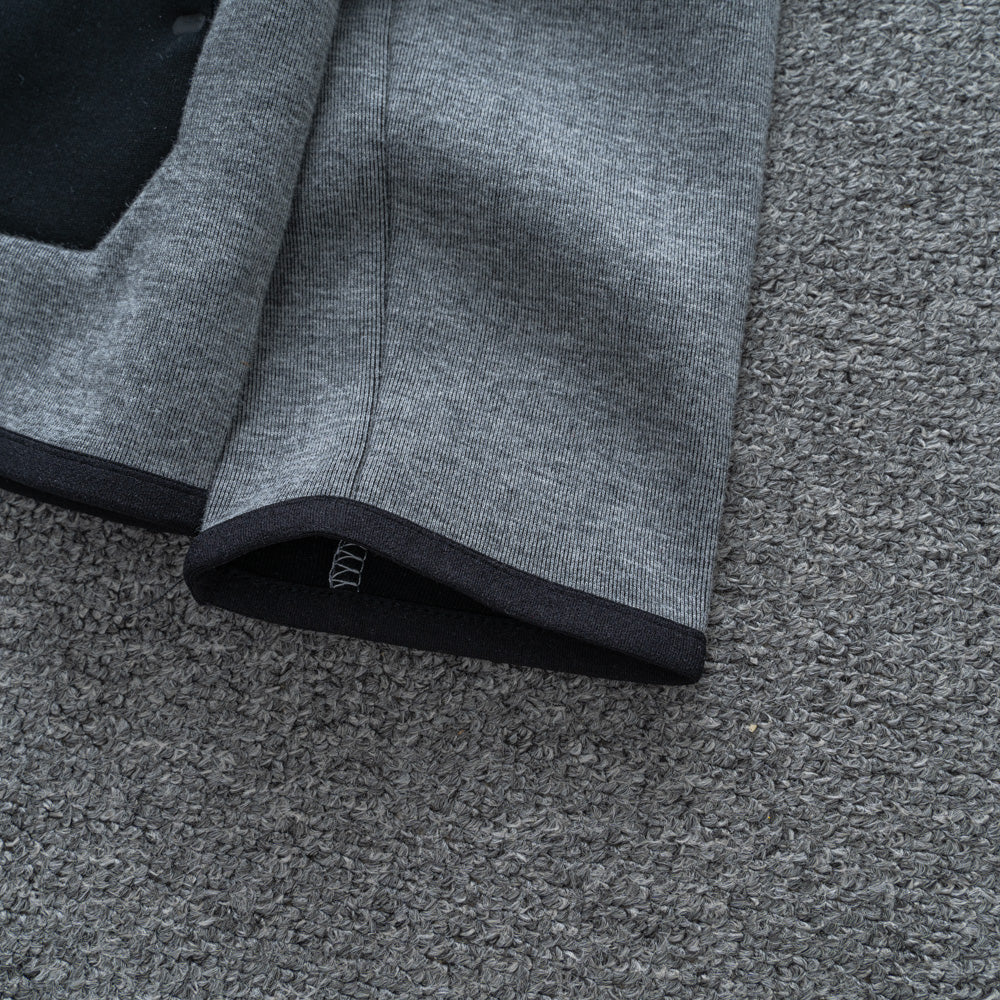 CONJUNTO NK TECH FLEECE - Desconto de Primeira Compra
