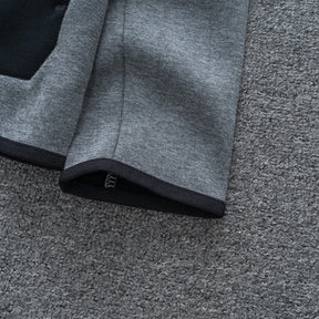 CONJUNTO NK TECH FLEECE - Desconto de Primeira Compra