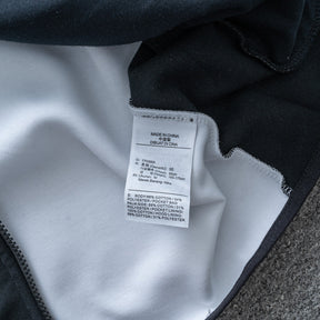 CONJUNTO NK TECH FLEECE - Desconto de Primeira Compra