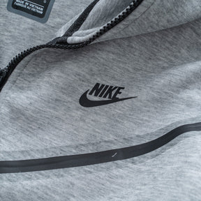 CONJUNTO NK TECH FLEECE - Desconto de Primeira Compra