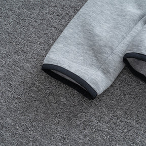 CONJUNTO NK TECH FLEECE - Desconto de Primeira Compra