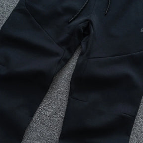 CONJUNTO NK TECH FLEECE - Desconto de Primeira Compra