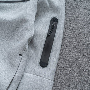 CONJUNTO NK TECH FLEECE - Desconto de Primeira Compra