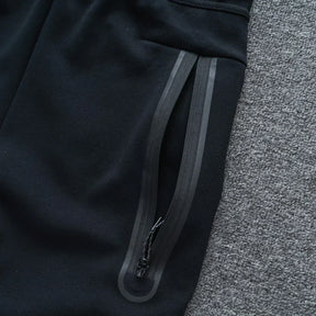 CONJUNTO NK TECH FLEECE - Desconto de Primeira Compra