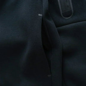 CONJUNTO NK TECH FLEECE - Desconto de Primeira Compra