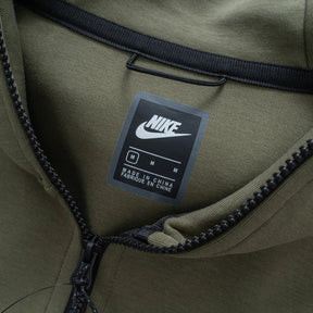 CONJUNTO NK TECH FLEECE - Desconto de Primeira Compra