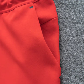 CONJUNTO NK TECH FLEECE - Desconto de Primeira Compra