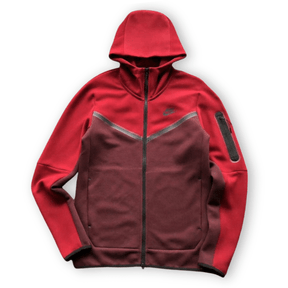 CONJUNTO NK TECH FLEECE - Desconto de Primeira Compra