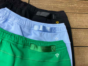 CONJUNTO NK TECH FLEECE - Desconto de Primeira Compra