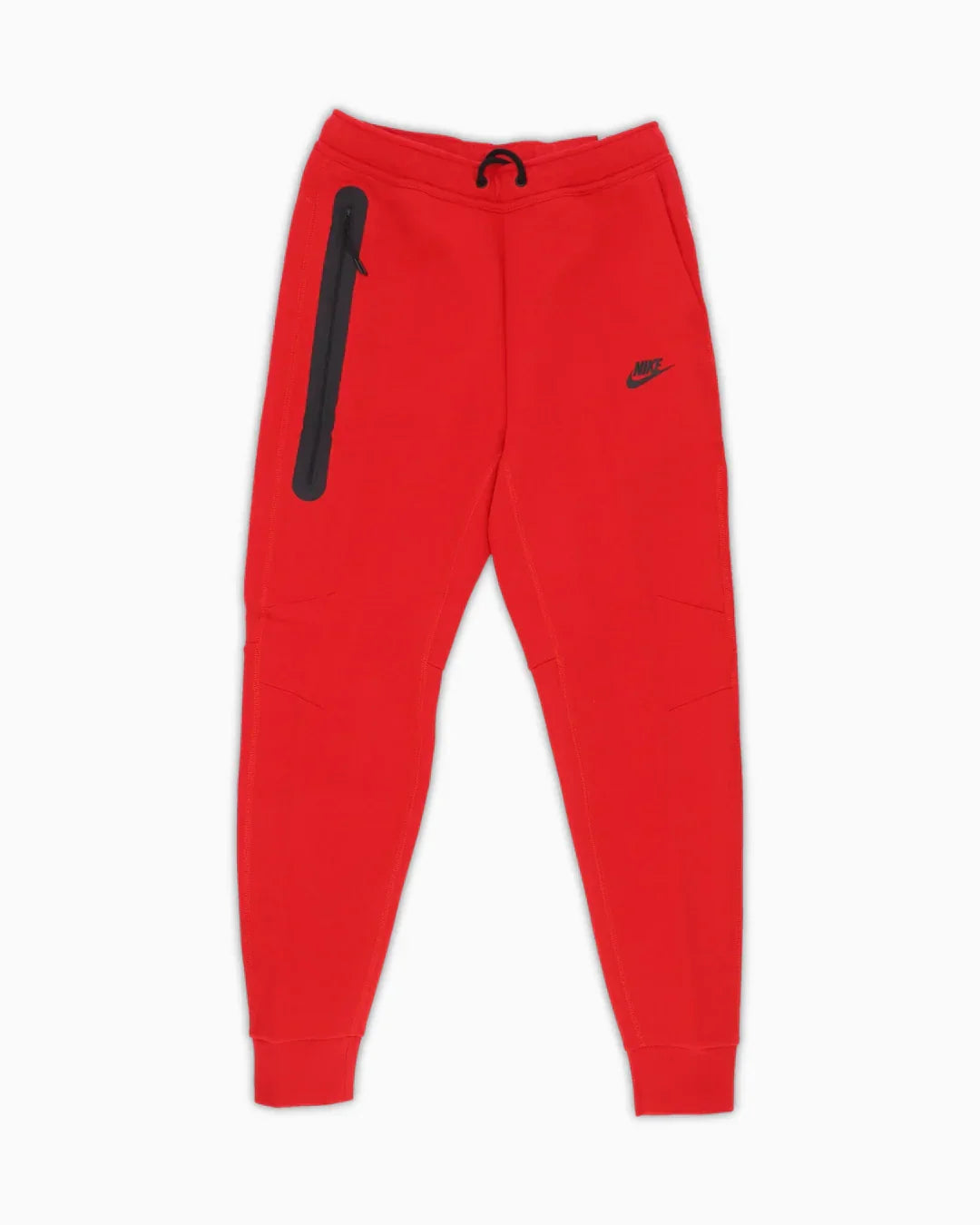 CONJUNTO NK TECH FLEECE - Desconto de Primeira Compra