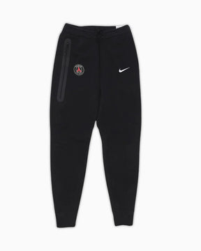 CONJUNTO NK TECH FLEECE - Desconto de Primeira Compra