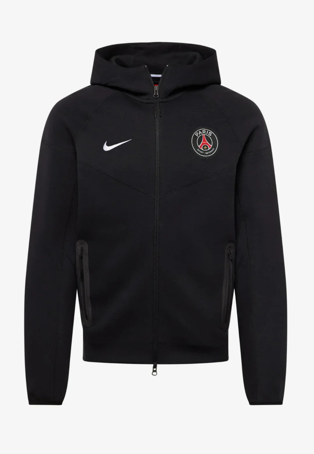 CONJUNTO NK TECH FLEECE - Desconto de Primeira Compra